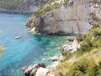 Jónicas Kefalonia y Zakynthos - Blogs of Greece - Zakynthos (15)